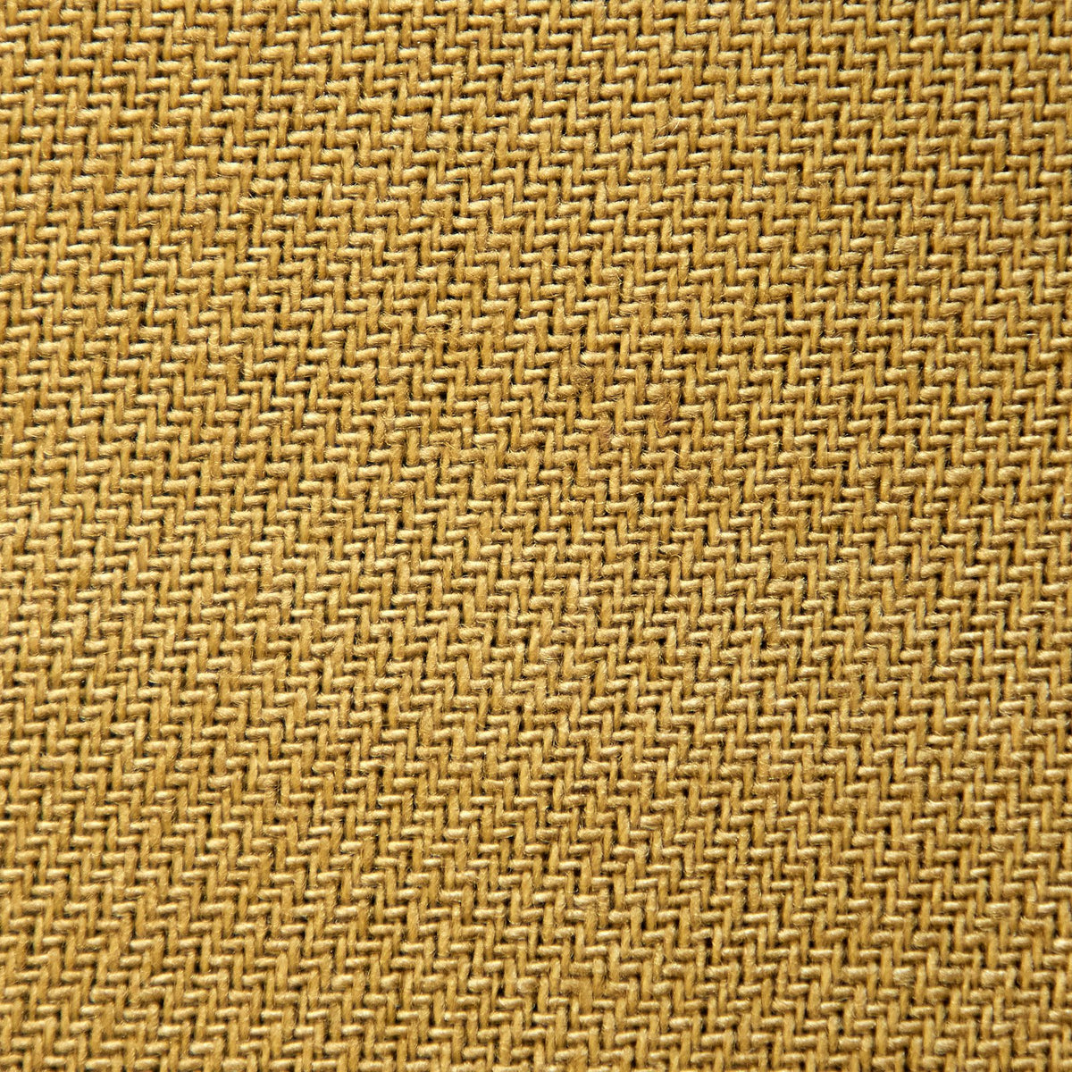 Golden Wheat karandi fabric – close-up