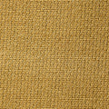 Close-up fabric swatch showing weave texture