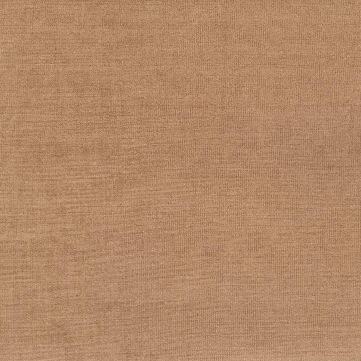 Camel wash & wear fabric – close-up