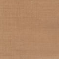 Camel khaddar fabric – close-up