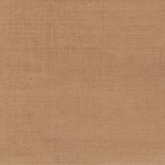 Camel khaddar fabric – close-up