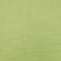 Mint cambric fabric – close-up