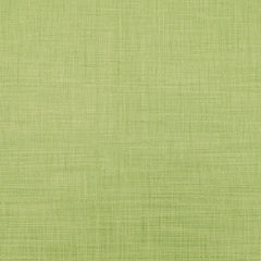 Mint cambric fabric – close-up
