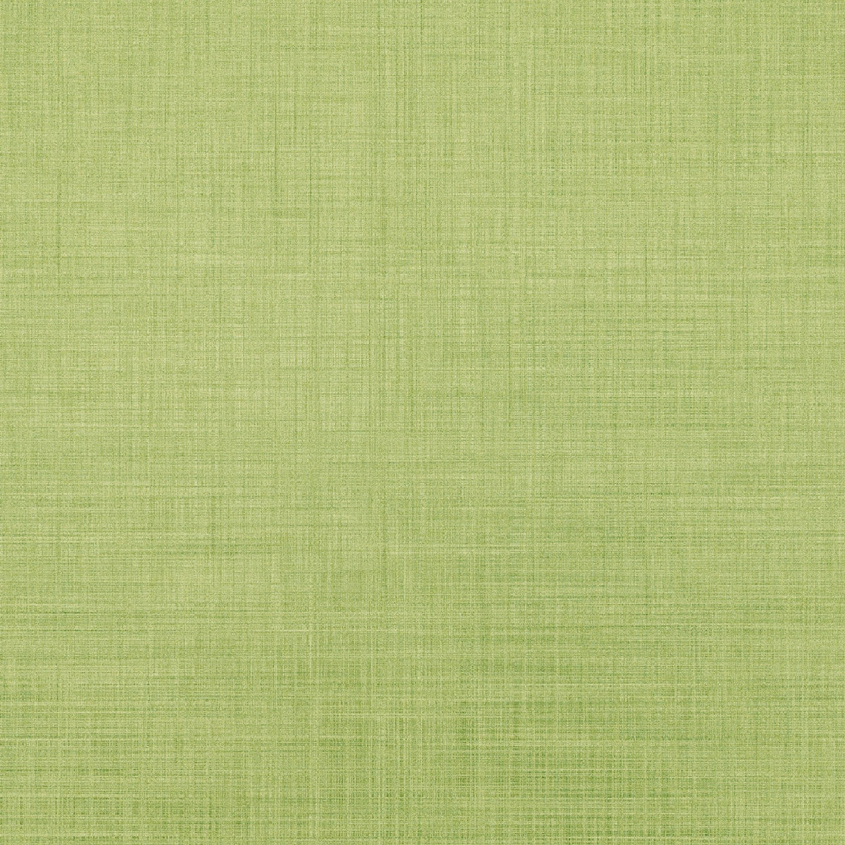 Mint cambric fabric – close-up