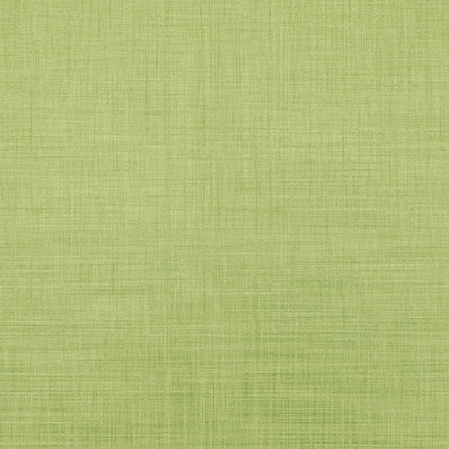 Mint cambric fabric – close-up