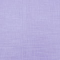 Soft Lilac lawn fabric – close-up