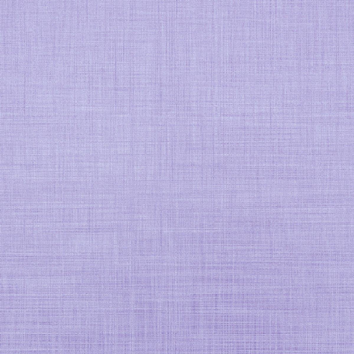 Soft Lilac lawn fabric – close-up