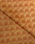 Pima Digital Print Lawn fabric