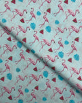 Pima Digital Print Lawn (PDP-S25-0158), digitally printed lawn fabric by the meter