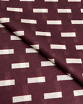 Pima Digital Print Lawn (PDP-S26-0103), digitally printed lawn fabric by the meter