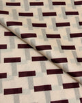 Pima Digital Print Lawn (PDP-S26-0104), digitally printed lawn fabric by the meter