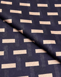 Pima Digital Print Lawn (PDP-S26-0106), digitally printed lawn fabric by the meter