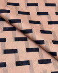 Pima Digital Print Lawn fabric