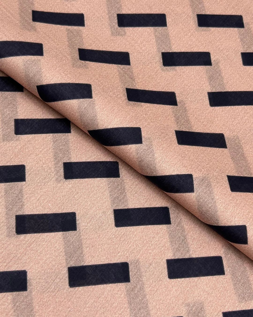 Pima Digital Print Lawn fabric