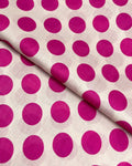 Pima Digital Print Lawn fabric