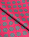 Pima Digital Print Lawn fabric