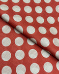 Pima Digital Print Lawn fabric
