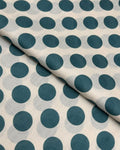 Pima Digital Print Lawn fabric