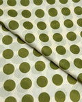 Pima Digital Print Lawn fabric