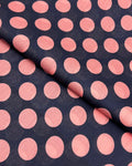 Pima Digital Print Lawn fabric