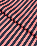 Pima Digital Print Lawn (PDP-S26-0129), digitally printed lawn fabric by the meter