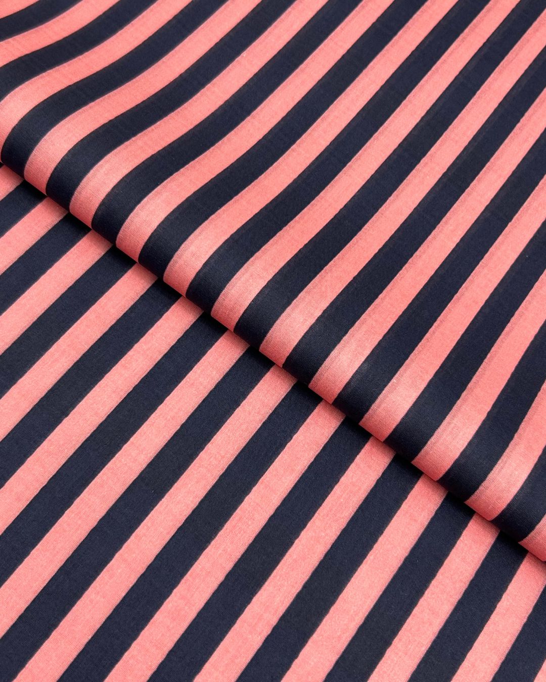 Pima Digital Print Lawn (PDP-S26-0129), digitally printed lawn fabric by the meter