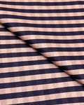 Pima Digital Print Lawn (PDP-S26-0130), digitally printed lawn fabric by the meter