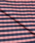 Pima Digital Print Lawn fabric