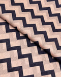 Pima Digital Print Lawn fabric