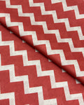 Pima Digital Print Lawn (PDP-S26-0133), digitally printed lawn fabric by the meter