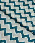 Pima Digital Print Lawn (PDP-S26-0135), digitally printed lawn fabric by the meter