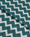 Pima Digital Print Lawn (PDP-S26-0136), digitally printed lawn fabric by the meter