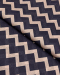 Pima Digital Print Lawn (PDP-S26-0138), digitally printed lawn fabric by the meter