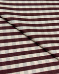 Pima Digital Print Lawn (PDP-S26-0142), digitally printed lawn fabric by the meter