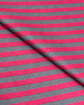 Pima Digital Print Lawn fabric