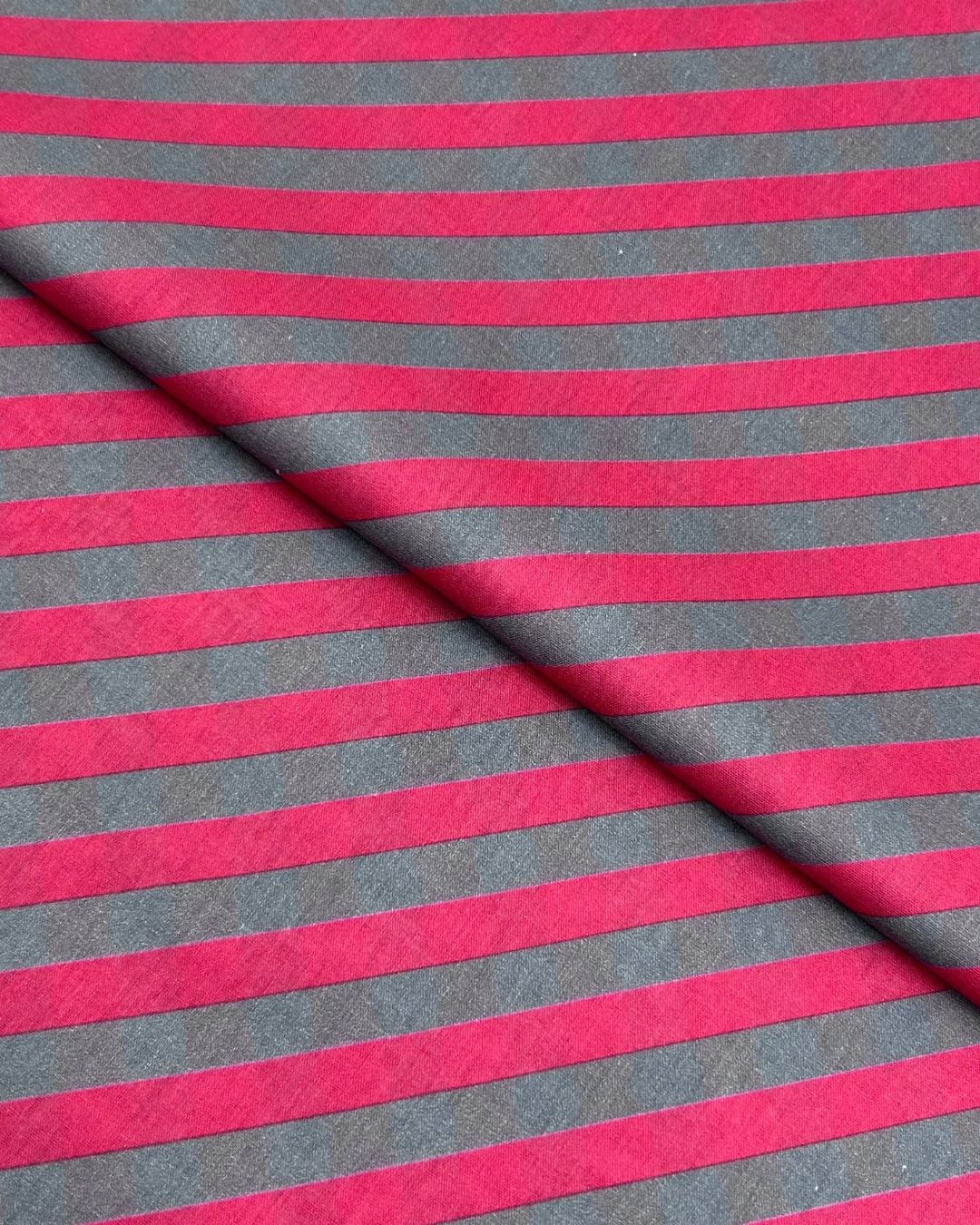 Pima Digital Print Lawn fabric