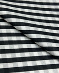 Pima Digital Print Lawn (PDP-S26-0144), digitally printed lawn fabric by the meter