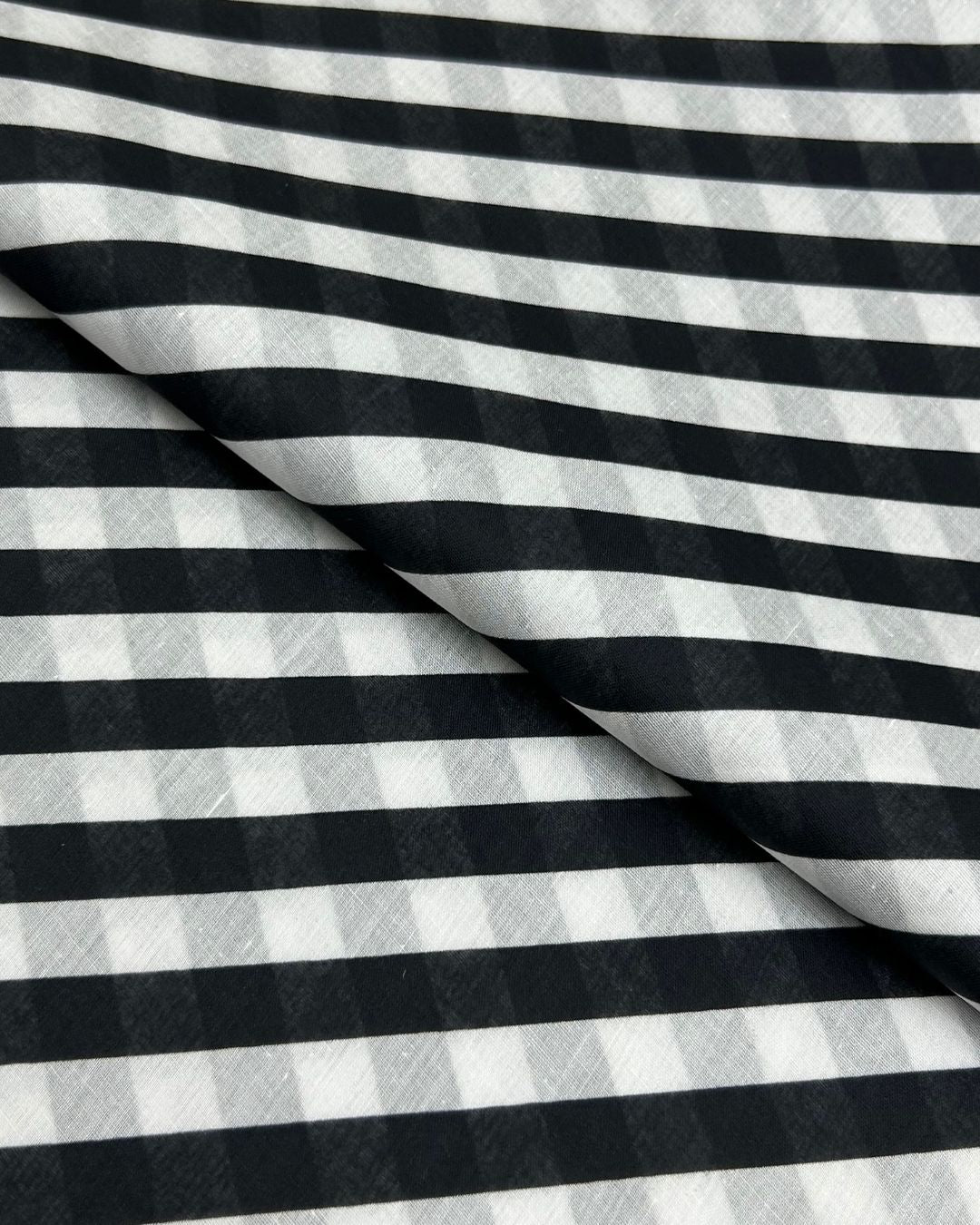Pima Digital Print Lawn (PDP-S26-0144), digitally printed lawn fabric by the meter