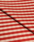Pima Digital Print Lawn (PDP-S26-0145), digitally printed lawn fabric by the meter