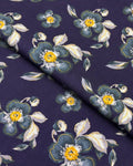 Khaddar Digital Print fabric