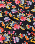 Khaddar Digital Print (PKDP-W26-0013), digitally printed khaddar fabric by the meter