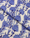 Khaddar Digital Print (PKDP-W26-0019), digitally printed khaddar fabric by the meter
