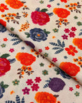 Khaddar Digital Print (PKDP-W26-0002), digitally printed khaddar fabric by the meter