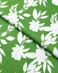 Khaddar Digital Print (PKDP-W26-0024), digitally printed khaddar fabric by the meter
