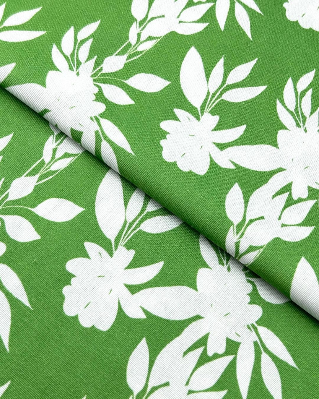 Khaddar Digital Print (PKDP-W26-0024), digitally printed khaddar fabric by the meter