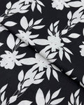 Khaddar Digital Print (PKDP-W26-0025), digitally printed khaddar fabric by the meter