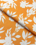 Khaddar Digital Print (PKDP-W26-0027), digitally printed khaddar fabric by the meter