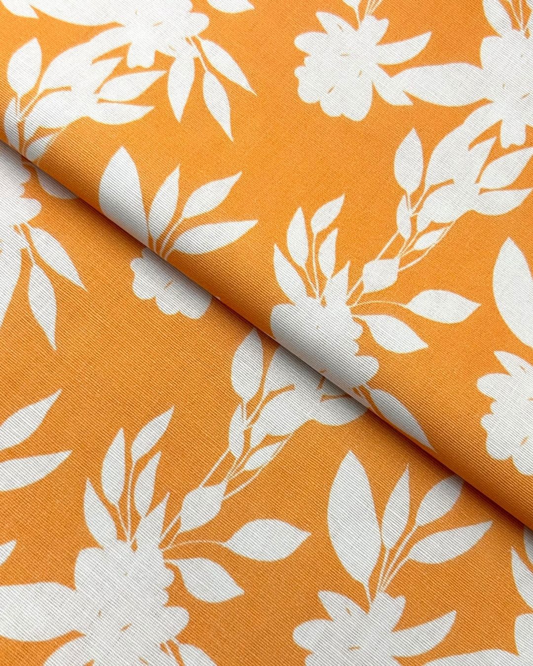 Khaddar Digital Print (PKDP-W26-0027), digitally printed khaddar fabric by the meter