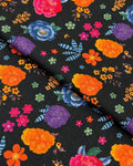 Khaddar Digital Print fabric