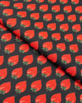 Khaddar Digital Print (PKDP-W26-0031), digitally printed khaddar fabric by the meter